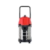 Yato YT-85712 elektromos porszivo 1200 W 30 l_3 Kép: Yato YT-85712 elektromos porszivo 1200 W 30 l_3.webp