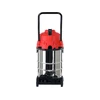 Kép: Yato YT-85712 elektromos porszivo 1200 W 30 l_4.webp