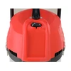 Kép: Yato YT-85712 elektromos porszivo 1200 W 30 l_5.webp