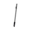 Yato YT-85712 elektromos porszivo 1200 W 30 l_9 Kép: Yato YT-85712 elektromos porszivo 1200 W 30 l_9.webp