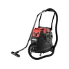 Kép: Yato YT-85717 elektromos porszivo 1600W_0.webp