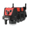 Yato YT-85717 elektromos porszivo 1600W_10 Kép: Yato YT-85717 elektromos porszivo 1600W_10.webp