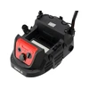 Kép: Yato YT-85717 elektromos porszivo 1600W_11.webp