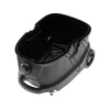 Yato YT-85717 elektromos porszivo 1600W_12 Kép: Yato YT-85717 elektromos porszivo 1600W_12.webp