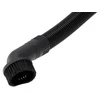 Yato YT-85717 elektromos porszivo 1600W_14 Kép: Yato YT-85717 elektromos porszivo 1600W_14.webp