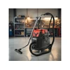 Kép: Yato YT-85717 elektromos porszivo 1600W_16.webp