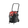 Kép: Yato YT-85717 elektromos porszivo 1600W_1.webp