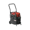 Kép: Yato YT-85717 elektromos porszivo 1600W_2.webp