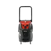Kép: Yato YT-85717 elektromos porszivo 1600W_3.webp