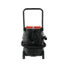 Yato YT-85717 elektromos porszivo 1600W_4 Kép: Yato YT-85717 elektromos porszivo 1600W_4.webp
