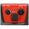Kép: Yato YT-85717 elektromos porszivo 1600W_5.webp