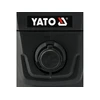 Yato YT-85717 elektromos porszivo 1600W_6 Kép: Yato YT-85717 elektromos porszivo 1600W_6.webp