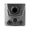 Yato YT-85717 elektromos porszivo 1600W_7 Kép: Yato YT-85717 elektromos porszivo 1600W_7.webp