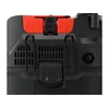 Kép: Yato YT-85717 elektromos porszivo 1600W_8.webp