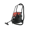 Yato YT-85718 elektromos porszivo 1600W3600W_0 Kép: Yato YT-85718 elektromos porszivo 1600W3600W_0.webp