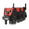 Kép: Yato YT-85718 elektromos porszivo 1600W3600W_10.webp