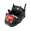 Kép: Yato YT-85718 elektromos porszivo 1600W3600W_11.webp