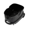 Kép: Yato YT-85718 elektromos porszivo 1600W3600W_12.webp