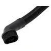 Kép: Yato YT-85718 elektromos porszivo 1600W3600W_14.webp