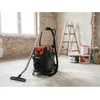 Kép: Yato YT-85718 elektromos porszivo 1600W3600W_17.webp