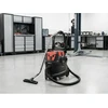 Kép: Yato YT-85718 elektromos porszivo 1600W3600W_18.webp