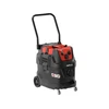 Kép: Yato YT-85718 elektromos porszivo 1600W3600W_2.webp
