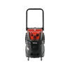 Kép: Yato YT-85718 elektromos porszivo 1600W3600W_3.webp
