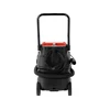 Kép: Yato YT-85718 elektromos porszivo 1600W3600W_4.webp