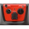 Kép: Yato YT-85718 elektromos porszivo 1600W3600W_5.webp