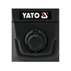 Kép: Yato YT-85718 elektromos porszivo 1600W3600W_6.webp