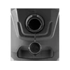 Yato YT-85718 elektromos porszivo 1600W3600W_7 Kép: Yato YT-85718 elektromos porszivo 1600W3600W_7.webp