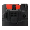 Yato YT-85718 elektromos porszivo 1600W3600W_8 Kép: Yato YT-85718 elektromos porszivo 1600W3600W_8.webp