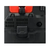 Yato YT-85718 elektromos porszivo 1600W3600W_9 Kép: Yato YT-85718 elektromos porszivo 1600W3600W_9.webp