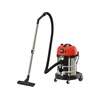 Yato YT-85719 elektromos porszivo 1400 W 20 l_0 Kép: Yato YT-85719 elektromos porszivo 1400 W 20 l_0.webp