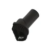 Kép: Yato YT-85719 elektromos porszivo 1400 W 20 l_13.webp