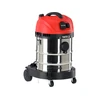 Kép: Yato YT-85719 elektromos porszivo 1400 W 20 l_1.webp