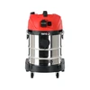 Kép: Yato YT-85719 elektromos porszivo 1400 W 20 l_3.webp