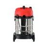 Kép: Yato YT-85719 elektromos porszivo 1400 W 20 l_4.webp