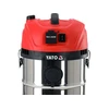 Yato YT-85719 elektromos porszivo 1400 W 20 l_5 Kép: Yato YT-85719 elektromos porszivo 1400 W 20 l_5.webp