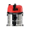 Kép: Yato YT-85719 elektromos porszivo 1400 W 20 l_6.webp