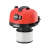 Yato YT-85719 elektromos porszivo 1400 W 20 l_7 Kép: Yato YT-85719 elektromos porszivo 1400 W 20 l_7.webp