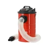 Kép: Yato YT-85770 faipari elszivo 1200W_0.webp