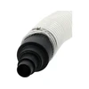 Kép: Yato YT-85770 faipari elszivo 1200W_10.webp