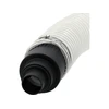 Yato YT-85770 faipari elszivo 1200W_11 Kép: Yato YT-85770 faipari elszivo 1200W_11.webp