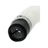 Kép: Yato YT-85770 faipari elszivo 1200W_12.webp