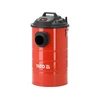 Kép: Yato YT-85770 faipari elszivo 1200W_1.webp