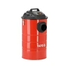 Yato YT-85770 faipari elszivo 1200W_2 Kép: Yato YT-85770 faipari elszivo 1200W_2.webp