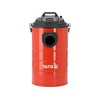Yato YT-85770 faipari elszivo 1200W_3 Kép: Yato YT-85770 faipari elszivo 1200W_3.webp