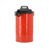 Yato YT-85770 faipari elszivo 1200W_4 Kép: Yato YT-85770 faipari elszivo 1200W_4.webp
