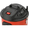 Yato YT-85770 faipari elszivo 1200W_5 Kép: Yato YT-85770 faipari elszivo 1200W_5.webp